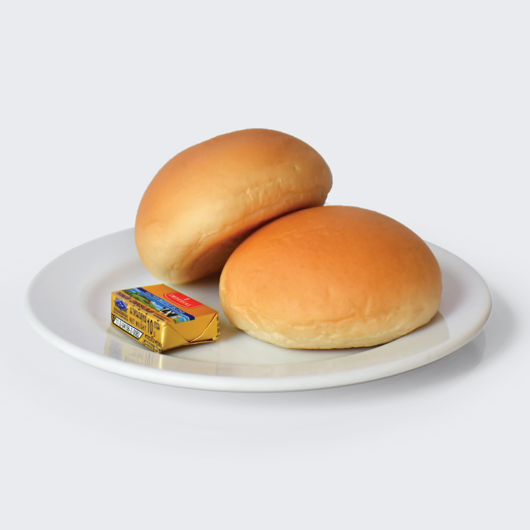 Menu Steak House Farmchokchai